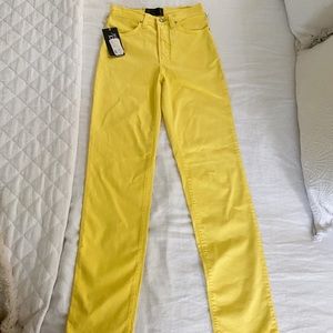 Versace Jeans NWT ⚡️